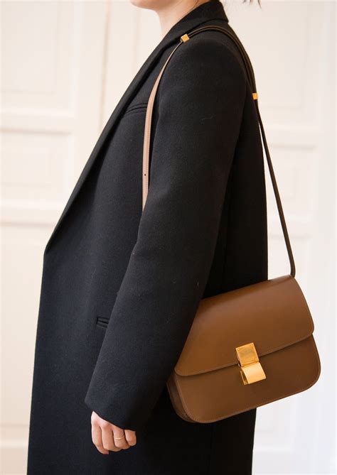 celine blog|celine handbags.